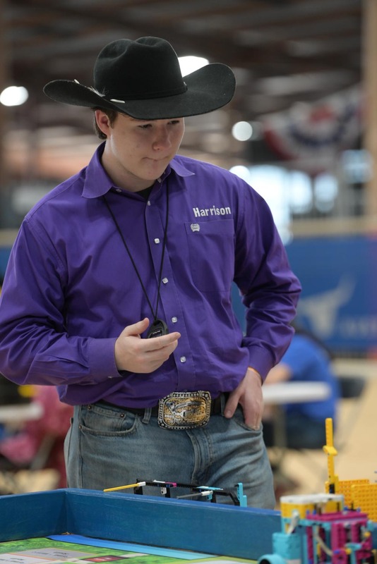 26RA- RoboticsPrelimHS-3210.jpg