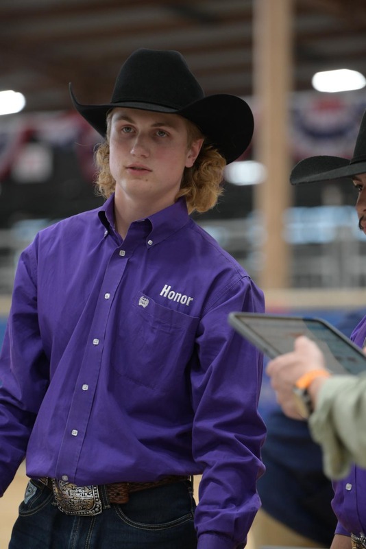 26RA- RoboticsPrelimHS-3211.jpg