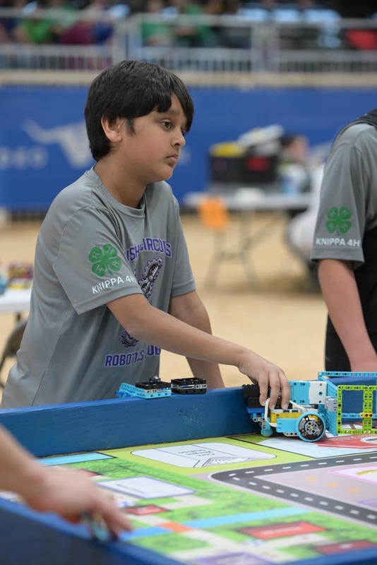 26RA- RoboticsPrelimHS-3212.jpg