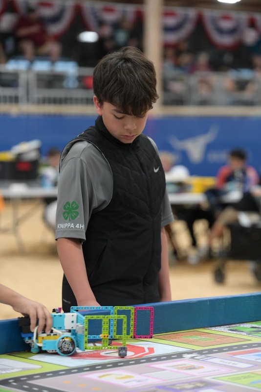 26RA- RoboticsPrelimHS-3213.jpg