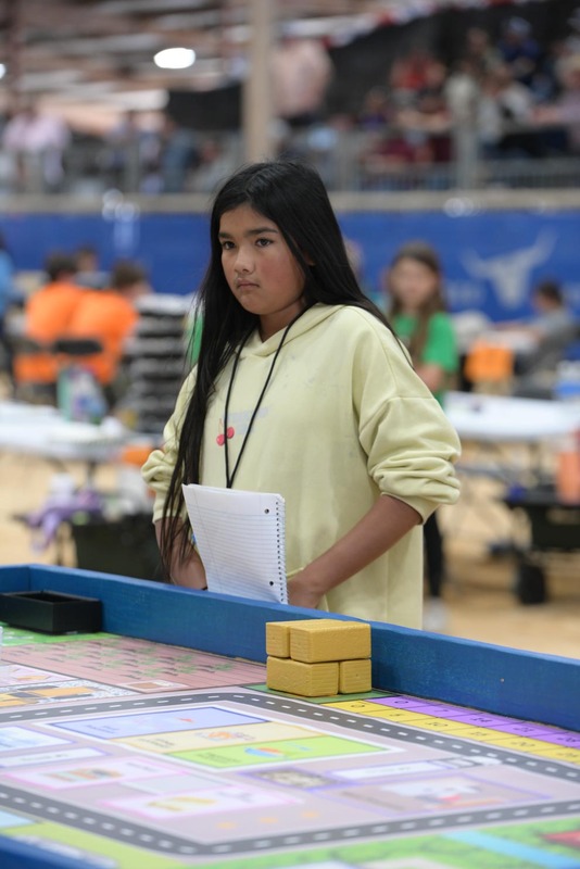 26RA- RoboticsPrelimHS-3214.jpg