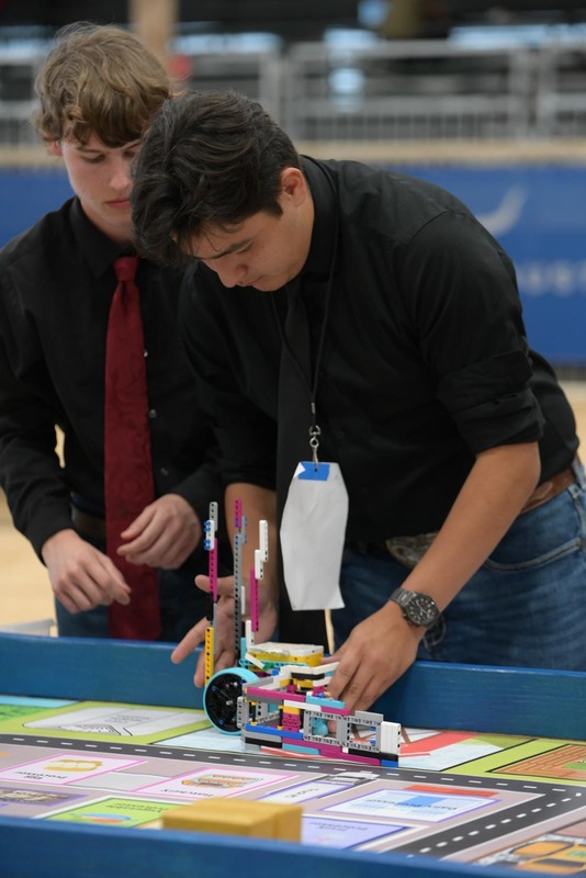 26RA- RoboticsPrelimHS-3216.jpg