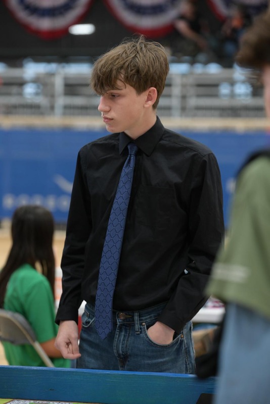 26RA- RoboticsPrelimHS-3217.jpg