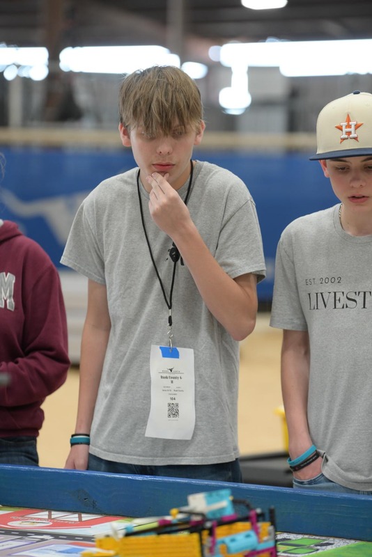 26RA- RoboticsPrelimHS-3219.jpg