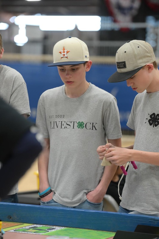 26RA- RoboticsPrelimHS-3220.jpg