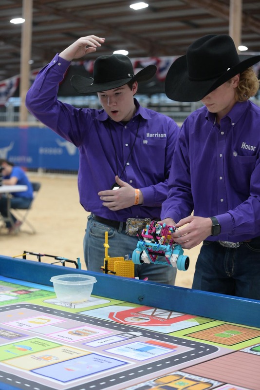 26RA- RoboticsPrelimHS-3222.jpg