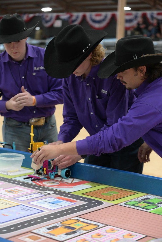 26RA- RoboticsPrelimHS-3223.jpg