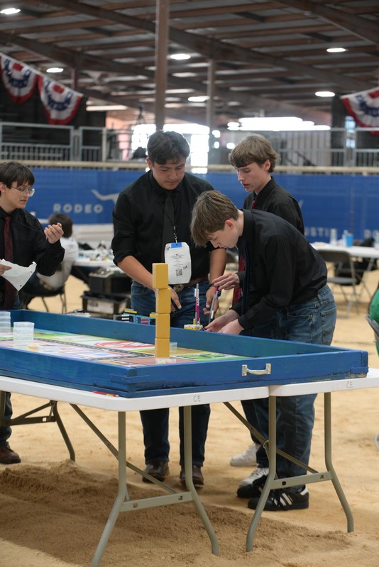 26RA- RoboticsPrelimHS-3225.jpg