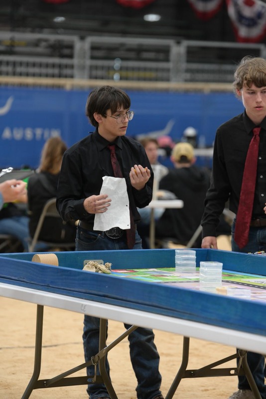 26RA- RoboticsPrelimHS-3226.jpg