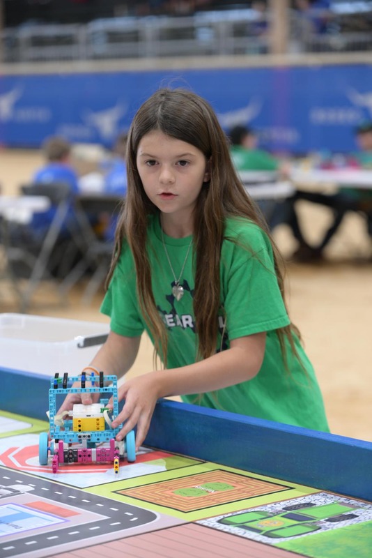 26RA- RoboticsPrelimHS-3227.jpg