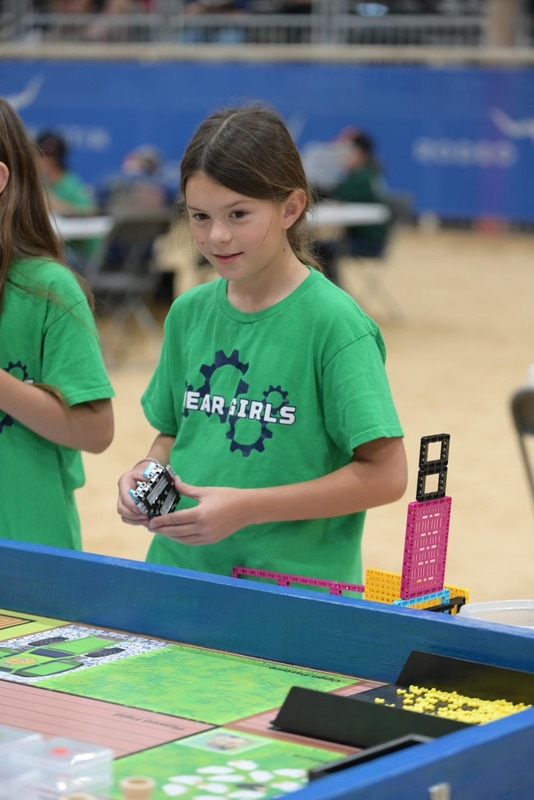 26RA- RoboticsPrelimHS-3233.jpg