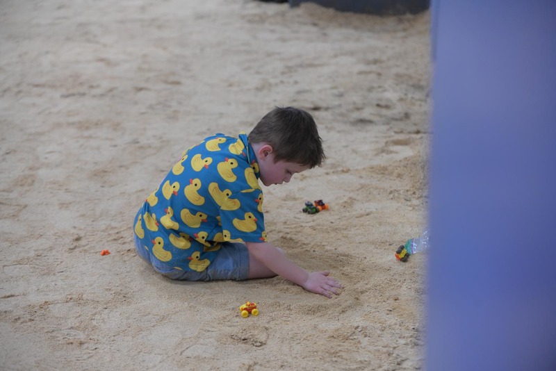 26RA- RoboticsPrelimHS-3234.jpg