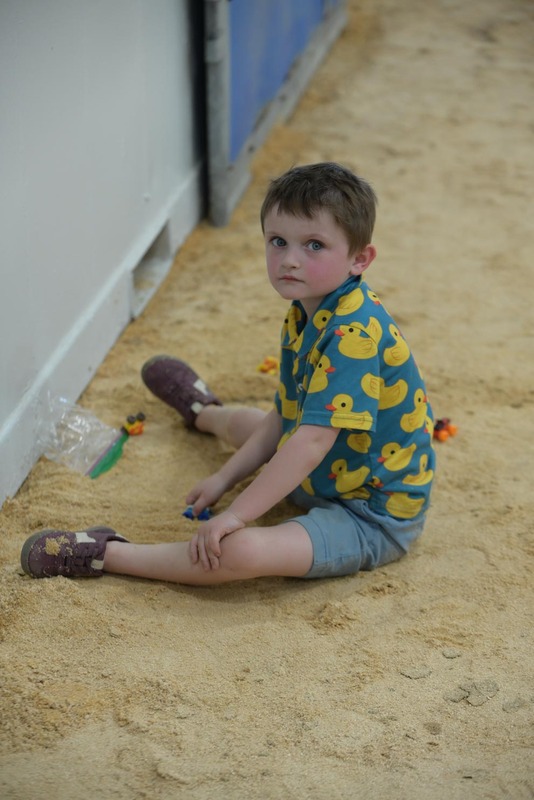 26RA- RoboticsPrelimHS-3239.jpg