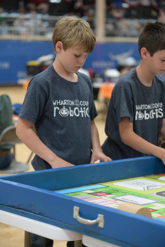 26RA- RoboticsPrelimHS-3244.jpg