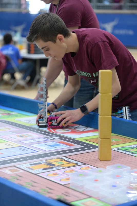 26RA- RoboticsPrelimHS-3245.jpg