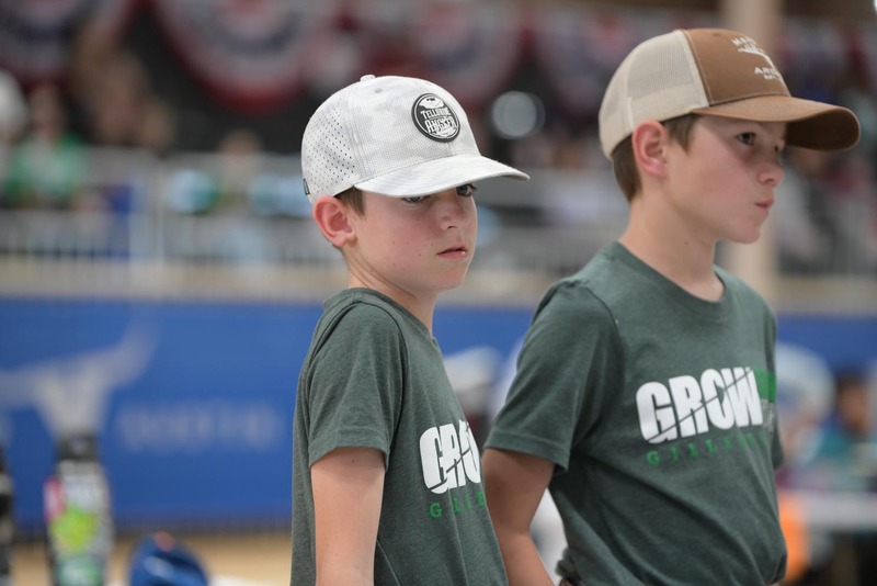 26RA- RoboticsPrelimHS-3252.jpg