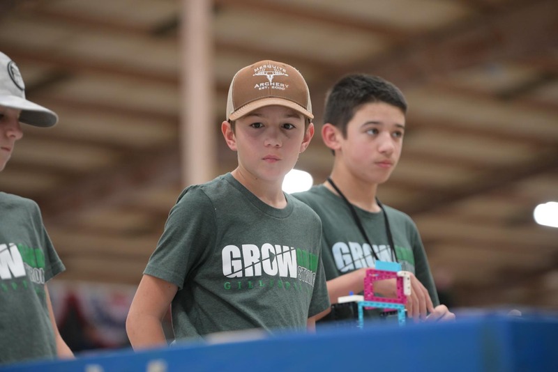 26RA- RoboticsPrelimHS-3254.jpg