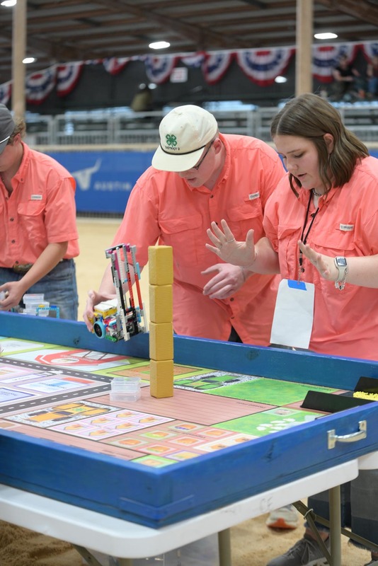 26RA- RoboticsPrelimHS-3256.jpg