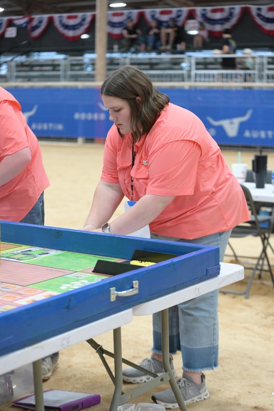 26RA- RoboticsPrelimHS-3257.jpg