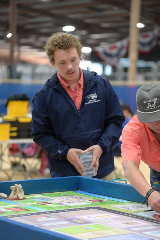 26RA- RoboticsPrelimHS-3259.jpg