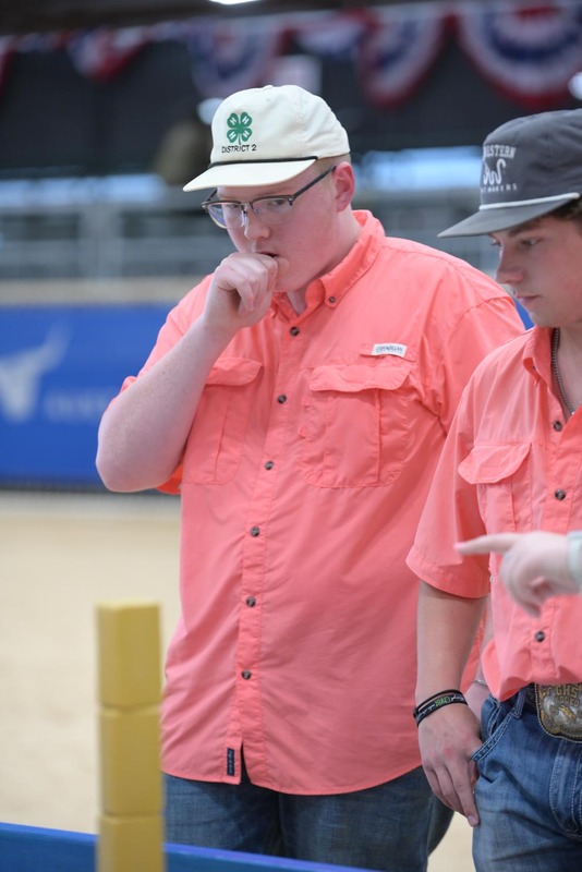 26RA- RoboticsPrelimHS-3260.jpg