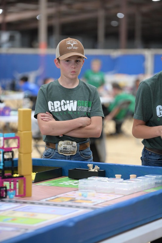 26RA- RoboticsPrelimHS-3261.jpg