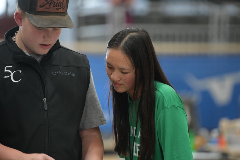 26RA- RoboticsPrelimHS-3262.jpg