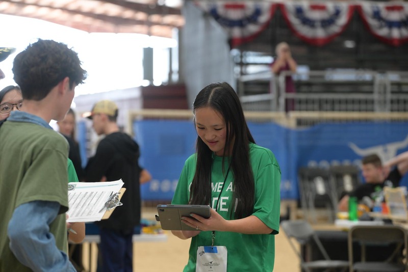 26RA- RoboticsPrelimHS-3263.jpg