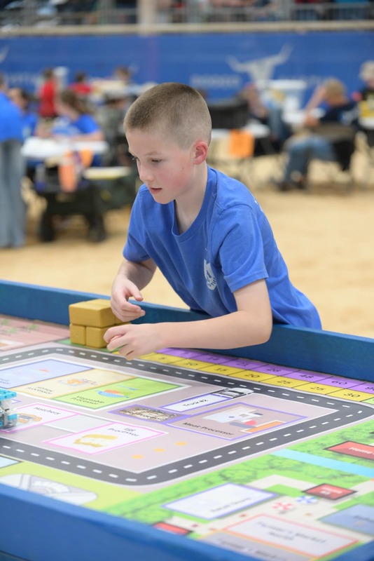 26RA- RoboticsPrelimHS-3264.jpg