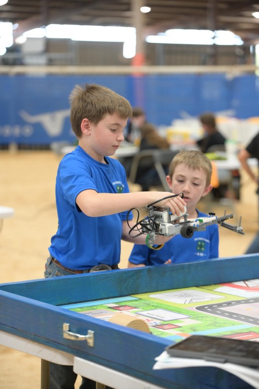 26RA- RoboticsPrelimHS-3265.jpg