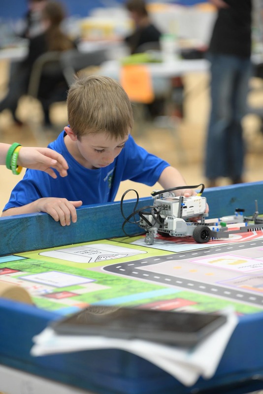 26RA- RoboticsPrelimHS-3268.jpg