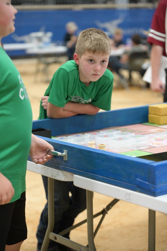 26RA- RoboticsPrelimHS-3274.jpg