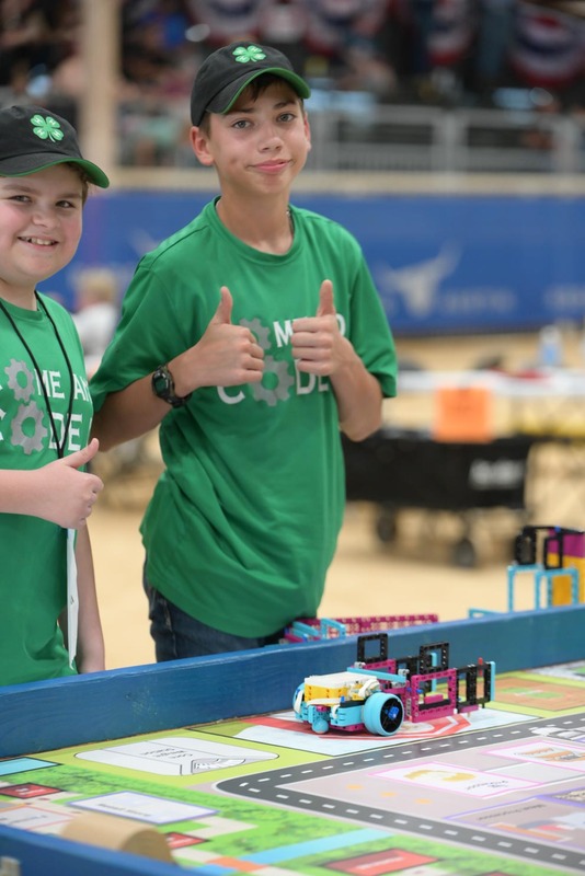 26RA- RoboticsPrelimHS-3283.jpg