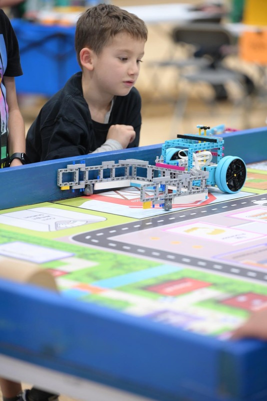 26RA- RoboticsPrelimHS-3287.jpg