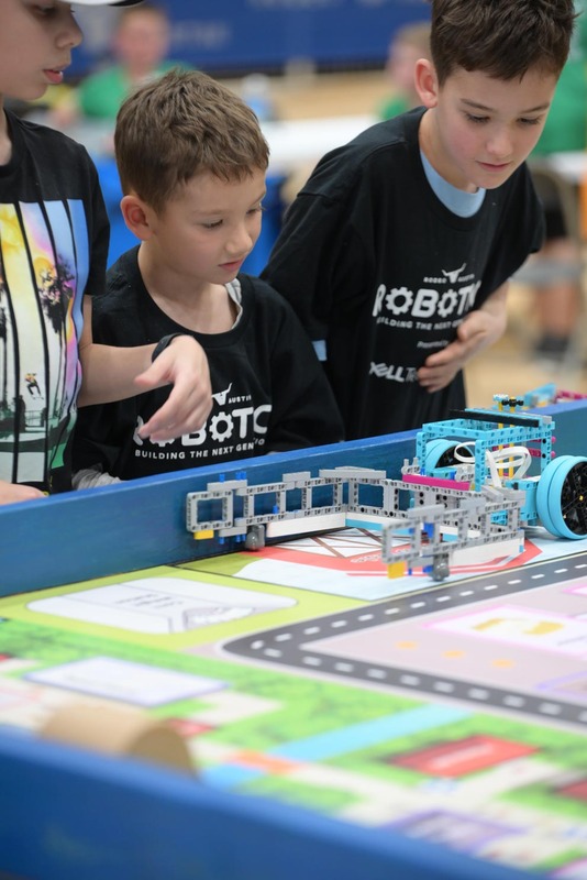 26RA- RoboticsPrelimHS-3288.jpg