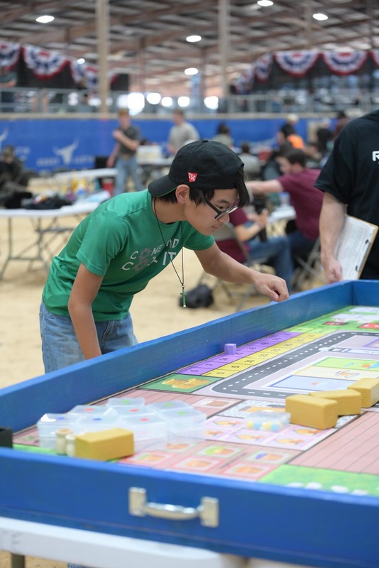 26RA- RoboticsPrelimHS-3289.jpg