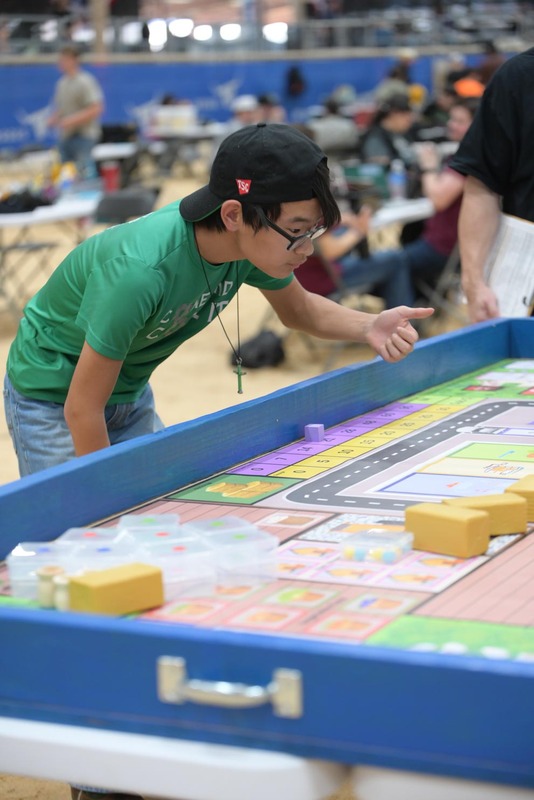 26RA- RoboticsPrelimHS-3290.jpg