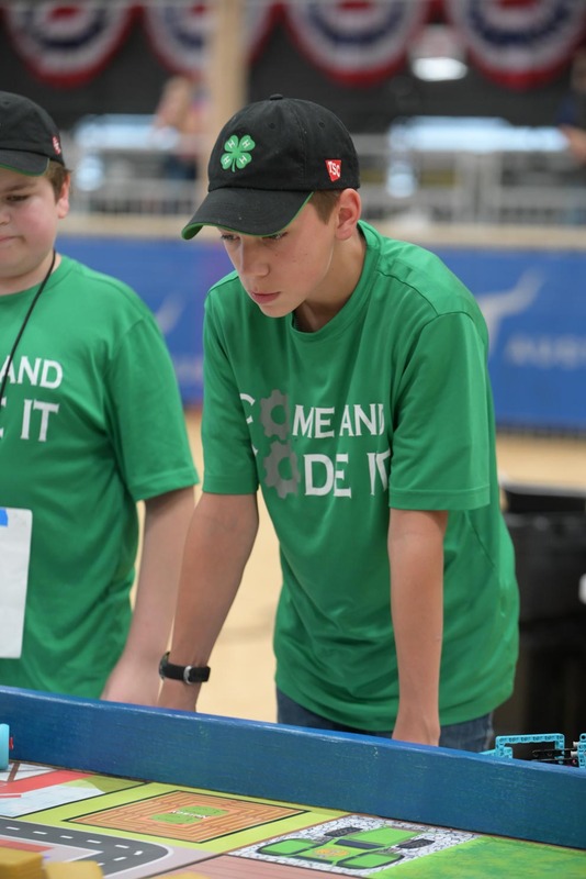 26RA- RoboticsPrelimHS-3293.jpg