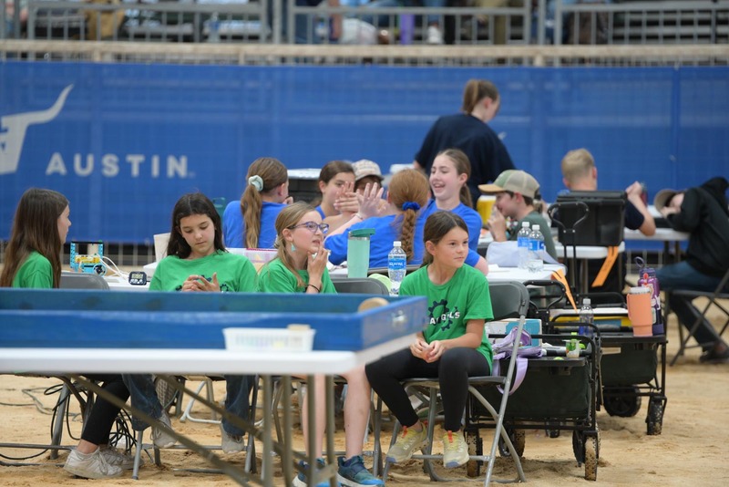 26RA- RoboticsPrelimHS-3296.jpg