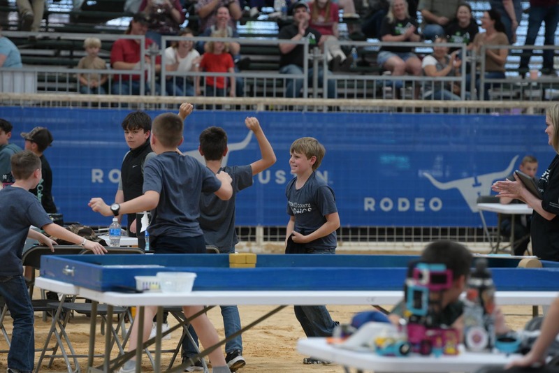 26RA- RoboticsPrelimHS-3298.jpg