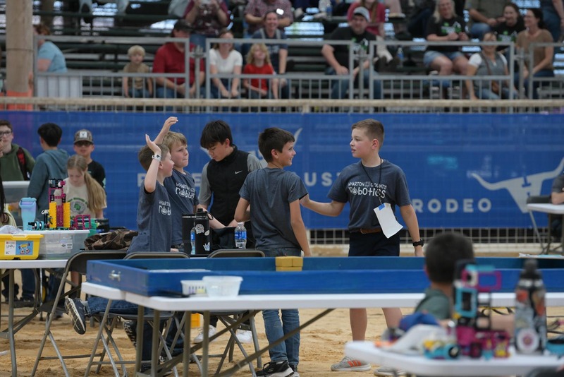 26RA- RoboticsPrelimHS-3301.jpg