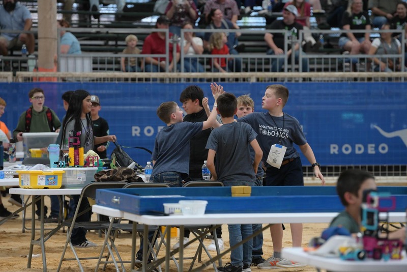 26RA- RoboticsPrelimHS-3303.jpg