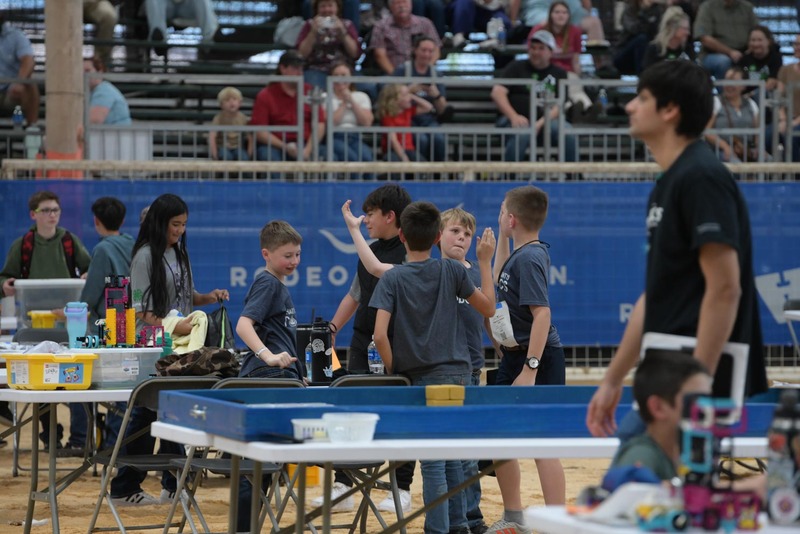 26RA- RoboticsPrelimHS-3305.jpg