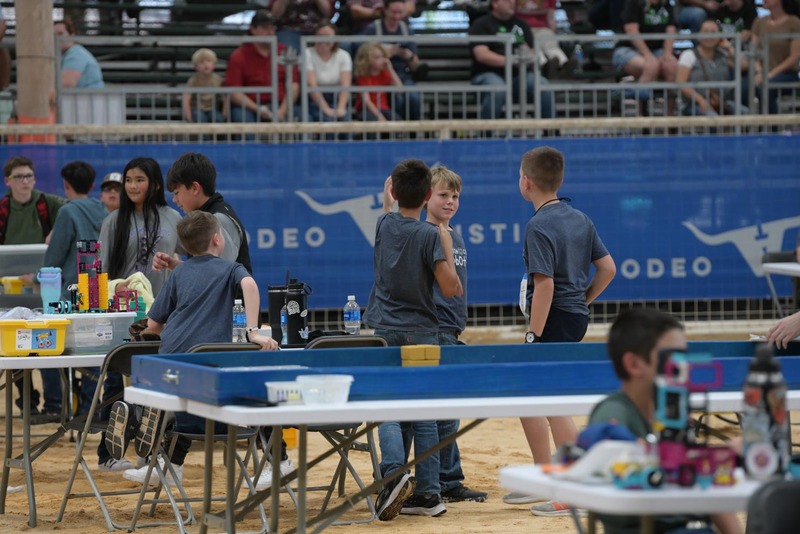 26RA- RoboticsPrelimHS-3307.jpg