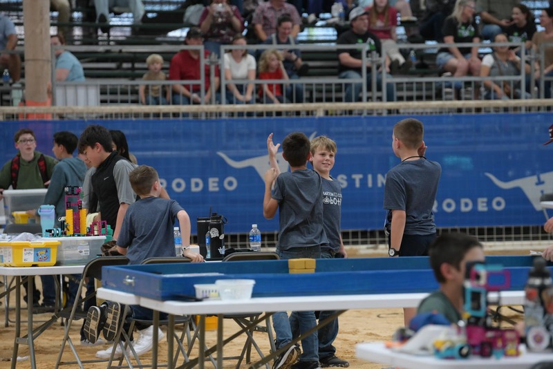 26RA- RoboticsPrelimHS-3308.jpg