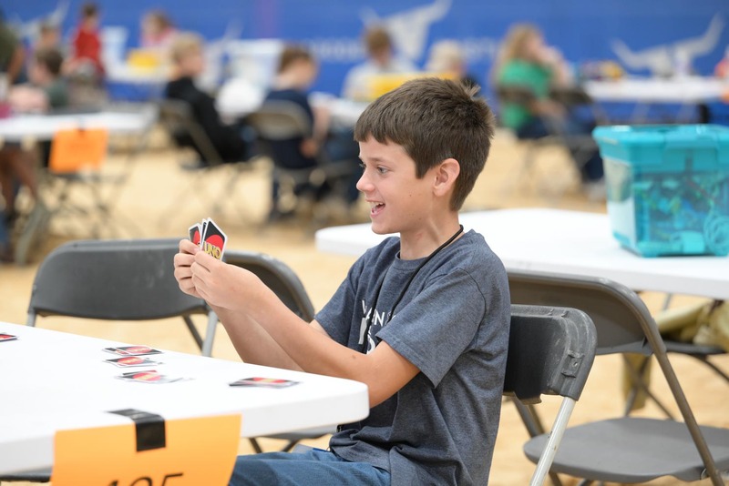 26RA- RoboticsPrelimHS-4511.jpg