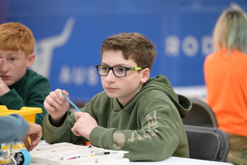 26RA- RoboticsPrelimHS-4512.jpg