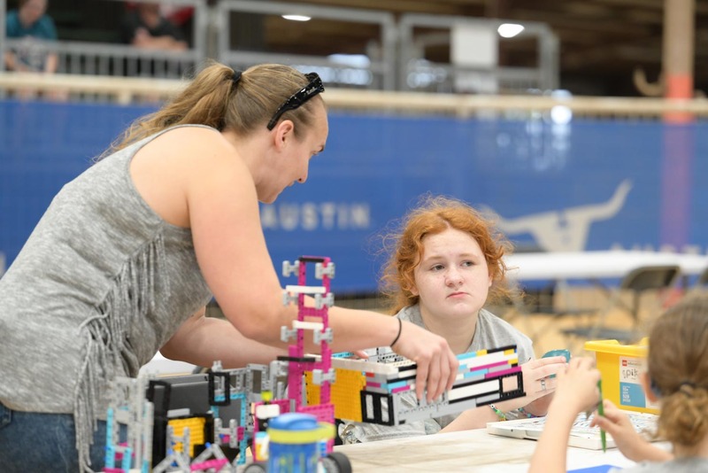 26RA- RoboticsPrelimHS-4514.jpg