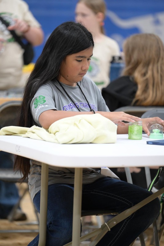 26RA- RoboticsPrelimHS-4515.jpg