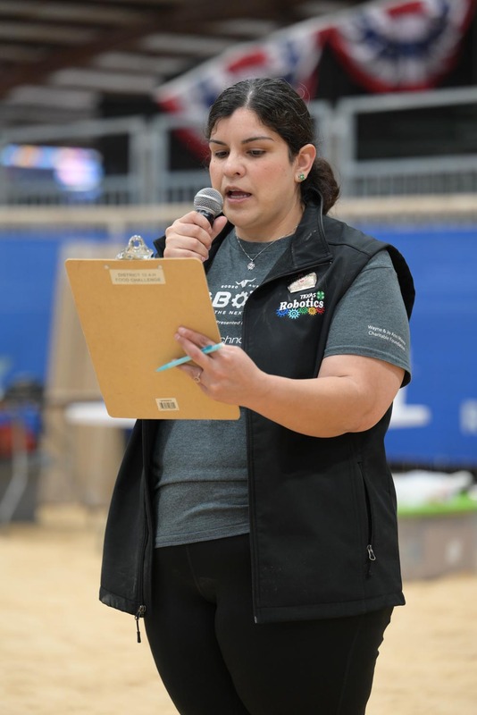 26RA- RoboticsPrelimHS-4518.jpg